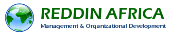 Reddin Africa